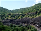 Ajanta Caves